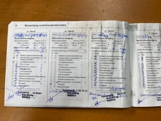 Voertuigafbeelding 29