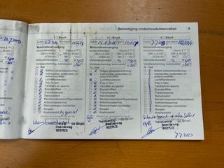 Voertuigafbeelding 30