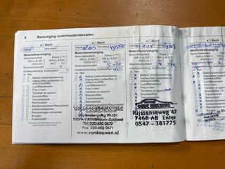 Voertuigafbeelding 31