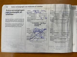 Voertuigafbeelding 32