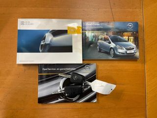 Voertuigafbeelding 33