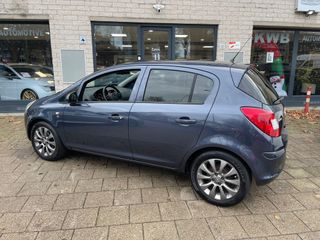 Voertuigafbeelding 5