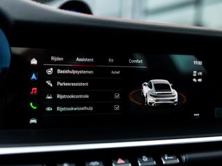 Voertuigafbeelding 20