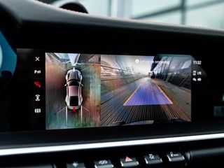 Voertuigafbeelding 21