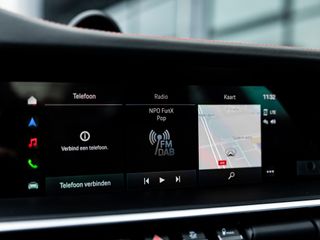 Voertuigafbeelding 26