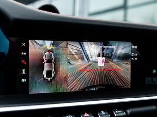 Voertuigafbeelding 27