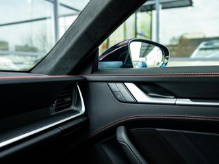 Voertuigafbeelding 31