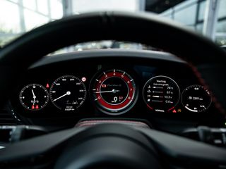 Voertuigafbeelding 36