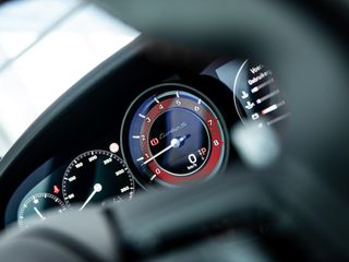 Voertuigafbeelding 37