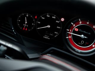 Voertuigafbeelding 38