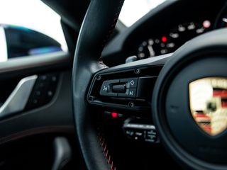 Voertuigafbeelding 39