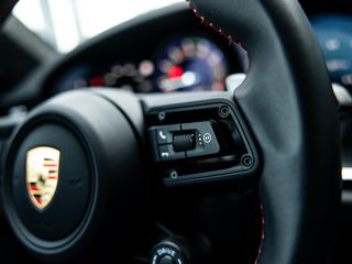 Voertuigafbeelding 40