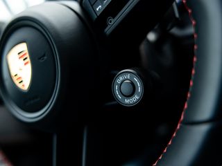 Voertuigafbeelding 41