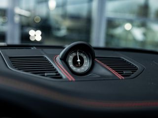 Voertuigafbeelding 42