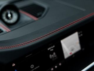 Voertuigafbeelding 44