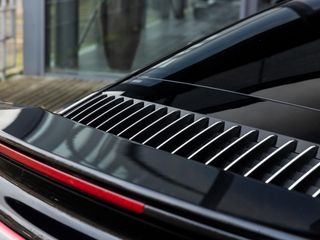 Voertuigafbeelding 45