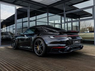 Voertuigafbeelding 46