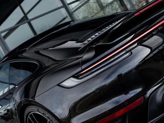 Voertuigafbeelding 47