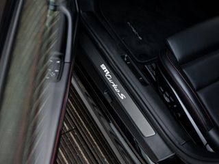 Voertuigafbeelding 48