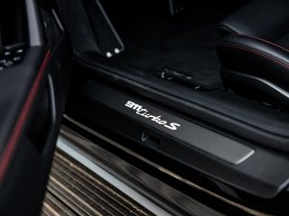 Voertuigafbeelding 49