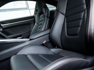 Voertuigafbeelding 50