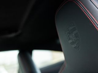 Voertuigafbeelding 51