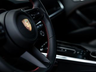 Voertuigafbeelding 52