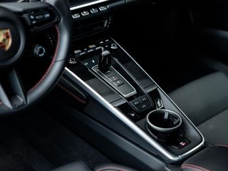 Voertuigafbeelding 55