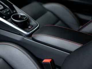 Voertuigafbeelding 56