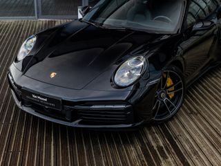 Voertuigafbeelding 58