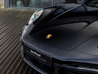 Voertuigafbeelding 59