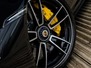 Voertuigafbeelding 60