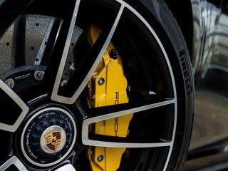 Voertuigafbeelding 61