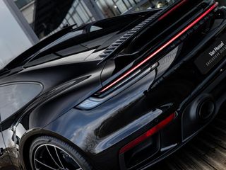 Voertuigafbeelding 63