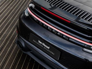 Voertuigafbeelding 66