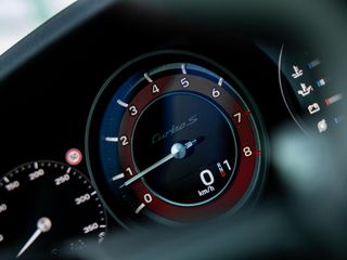 Voertuigafbeelding 68