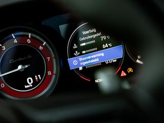 Voertuigafbeelding 69