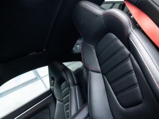 Voertuigafbeelding 9