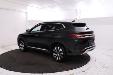 Voertuigafbeelding 1