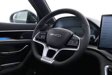 Voertuigafbeelding 22