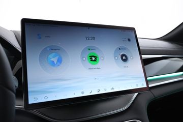 Voertuigafbeelding 28