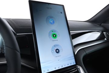 Voertuigafbeelding 29