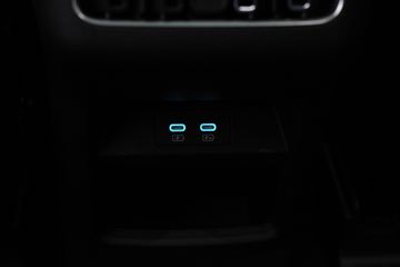 Voertuigafbeelding 41