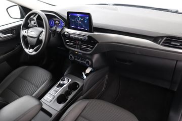 Voertuigafbeelding 15