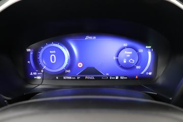 Voertuigafbeelding 22