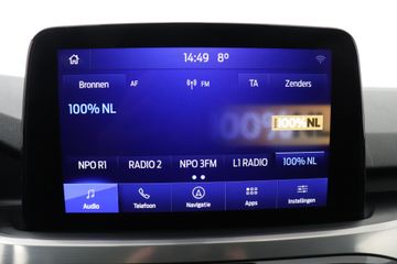 Voertuigafbeelding 23