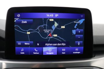 Voertuigafbeelding 24