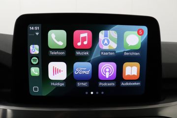 Voertuigafbeelding 26