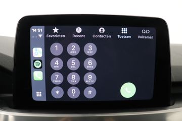 Voertuigafbeelding 27