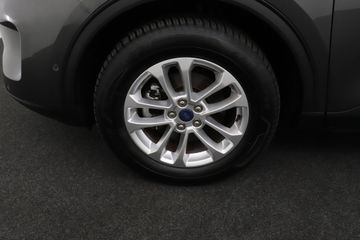 Voertuigafbeelding 6